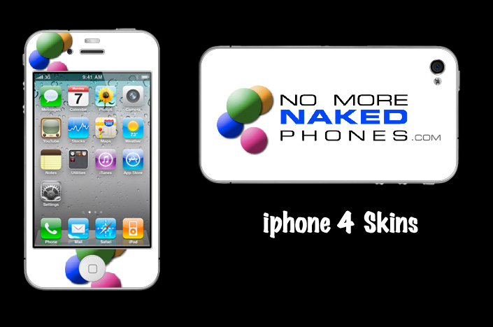 Pictures For Your Phone. Don#39;t let your phone go Naked